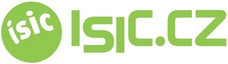 isic-logo.jpg